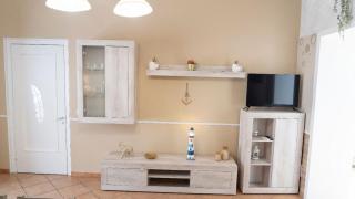 238 Holiday House - 2