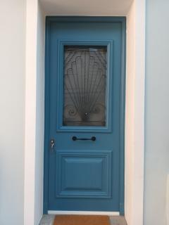 Studio Bella - 6