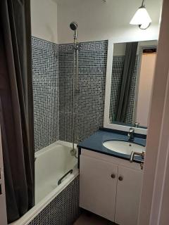 Résidence le Village de Cap Esterel - maeva Home - Appartement 2 Pièces 5 Personnes - Vue mer - Sélection MAE-5414 - Saint-Raphaël - 2