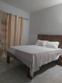 Appartement 3 chambres Maristes - Dakar - 3