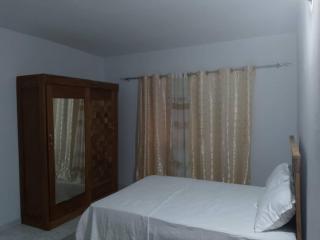 Appartement 3 chambres Maristes - Dakar - 1