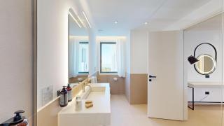 PRIMO OSTUNI HOTEL - Ostuni - 7