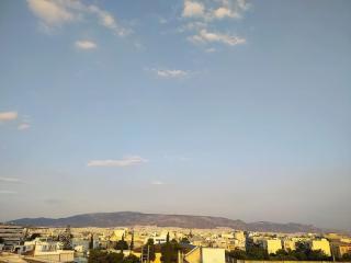 Are You Renti - Piräus - 2