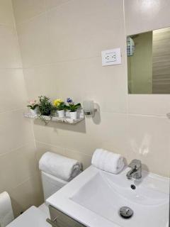Céntrico apartamento en Punta Cana - Punta Cana - 8