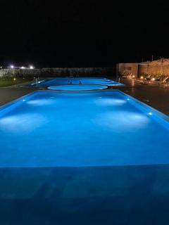 Céntrico apartamento en Punta Cana - Punta Cana - 5