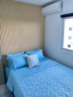 Céntrico apartamento en Punta Cana - Punta Cana - 4