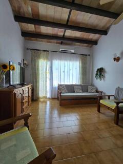 Charming place with large pool close to the beach - Port d'Alcudia - 6