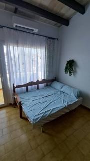 Charming place with large pool close to the beach - Port d'Alcudia - 5