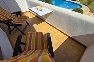 Charming place with large pool close to the beach - Port d'Alcudia - 2