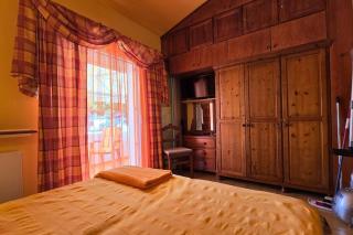 Charming place with large pool close to the beach - Port d'Alcudia - 1