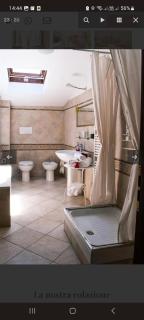 B&B La Dimora - Sulmona - 2