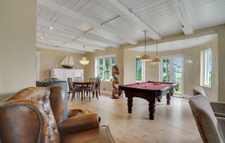 Pet Friendly Home In Roslev With Wifi - Roslev - 8