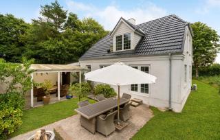 Pet Friendly Home In Roslev With Wifi - Roslev - 6