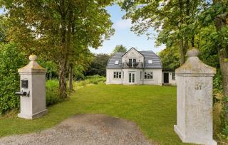 Pet Friendly Home In Roslev With Wifi - Roslev - 5