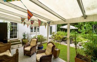 Pet Friendly Home In Roslev With Wifi - Roslev - 4