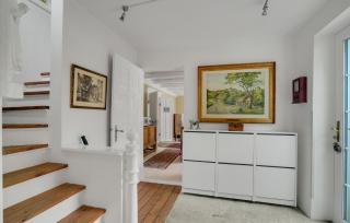 Pet Friendly Home In Roslev With Wifi - Roslev - 1