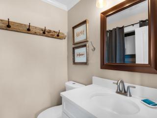 Quiet Surf Townhomes II #3 by Newman-Dailey - 1