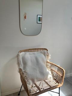 Beach Studio 35 with private parking - Zandvoort - 6