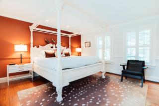 Ellery Hotel Provincetown - 7