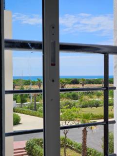 Tangier beach - Al Houara - 6