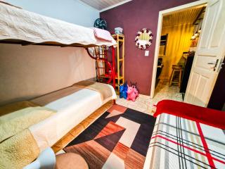 Casa de Campo Capixaba - 2