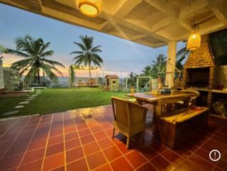 Casa de Playa el Fin del Afan - 5