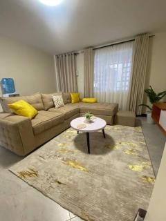 Exquisit Homes 2 Bdrm Suite - 6