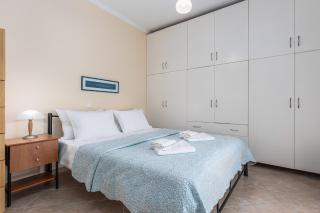 Net View Nest - Agios Rokkos - 0