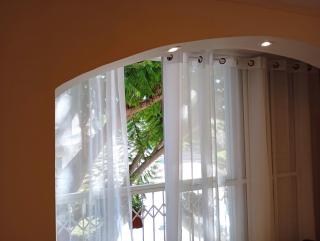 בין העצים - 6