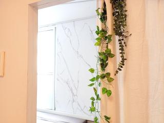 בין העצים - 5