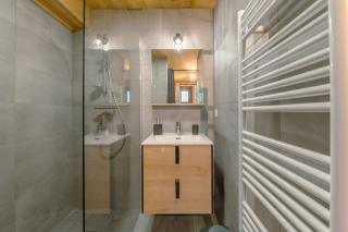 Etoile des Vents 1 - Morzine - 9