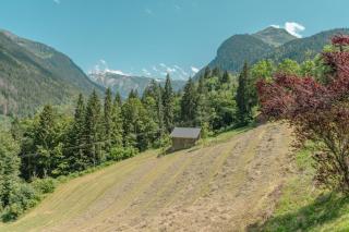 Etoile des Vents 1 - Morzine - 8