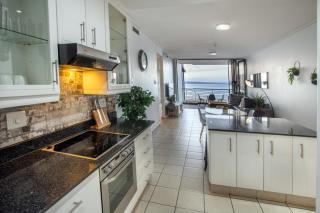 Stay at The Point- Happy Homely Horizons - Durban - 7