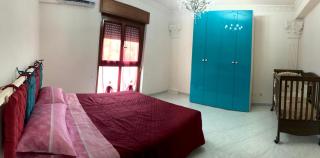 La Casa del Sognatore - The Dreamer's House - Trapani - 6