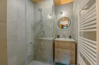 Etoile des Vents 1 - Morzine - 5
