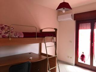 La Casa del Sognatore - The Dreamer's House - Trapani - 4