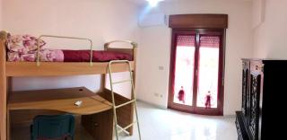 La Casa del Sognatore - The Dreamer's House - Trapani - 3