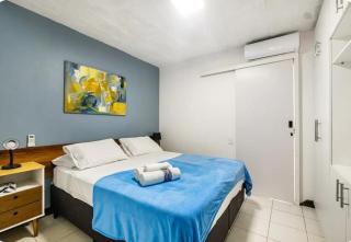 Condomínio em Praia do Forte - 6