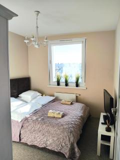 Gdańsk - Apartament Liliana - Danzig - 1