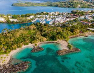 Agréable appartement à 2 pas de la mer - 5