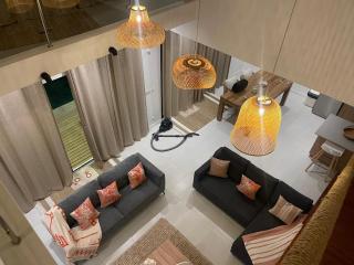 Villa Lady Anne - Grand-Baie - 8