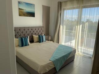 Villa Lady Anne - Grand-Baie - 2