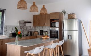Villa Lady Anne - 5