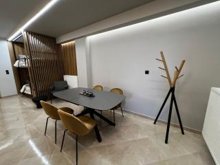 Suite Rooms -Fine Living - Vévi - 3