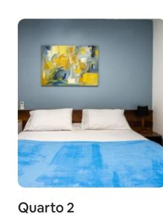 Condomínio em Praia do Forte - 5