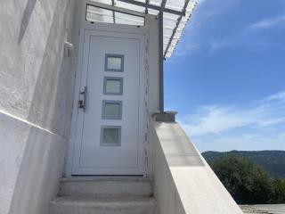 La casetta di Bellatrix Montechiaro - Meta - 0