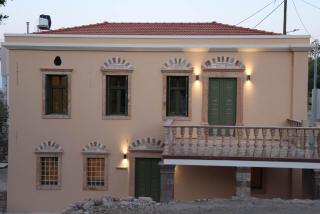 Xenion1850 culture and living - 5