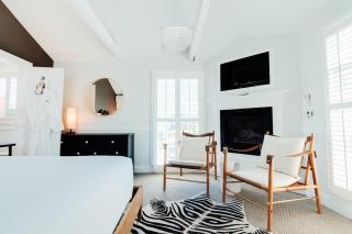 Ellery Hotel Provincetown - Provincetown - 3