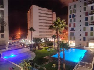 ResidenSea Pau 5 - 5