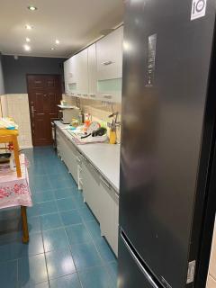 Agroturystyka Bronowice - 2